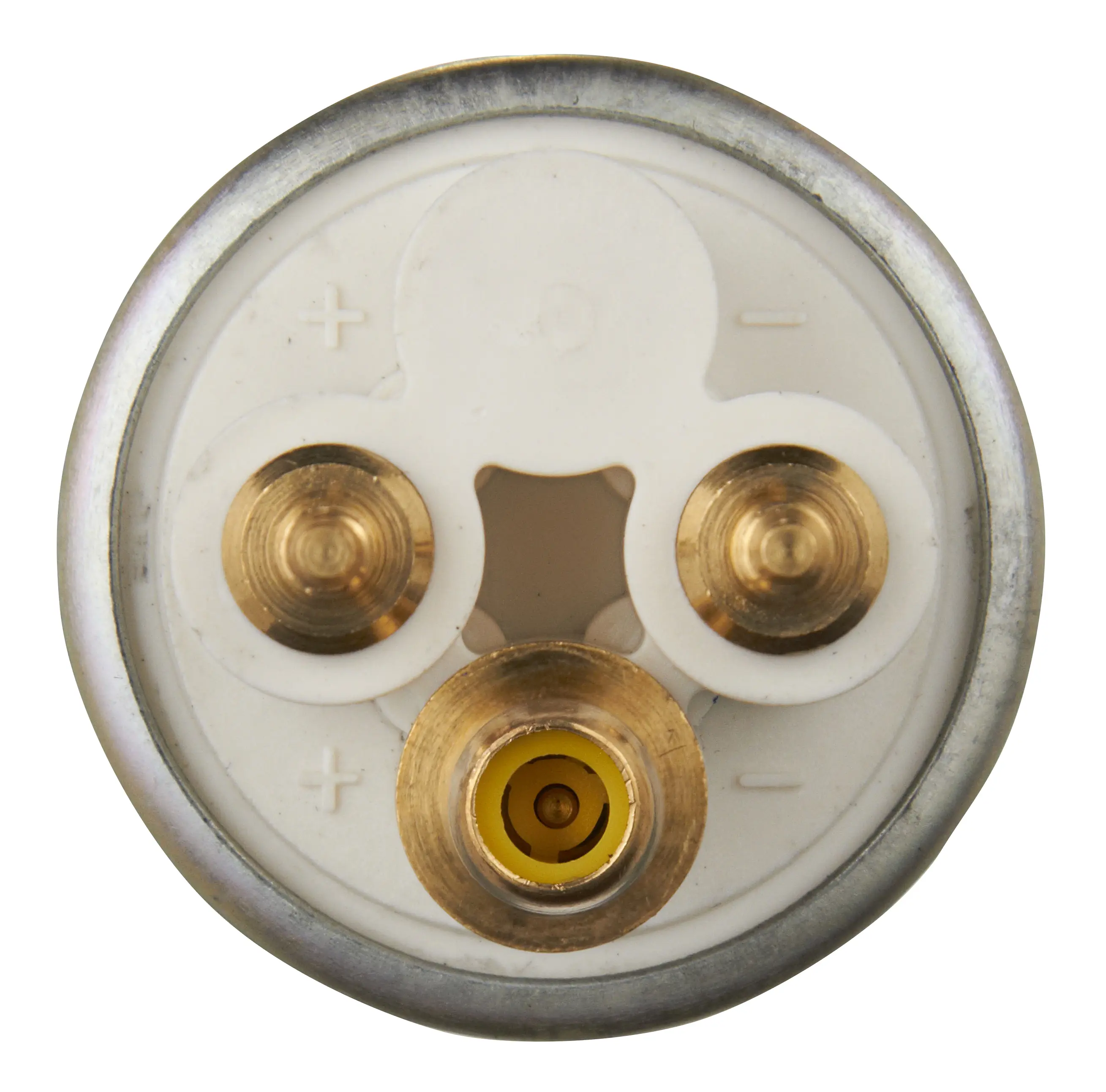 Electric Fuel Pump miniature 5
