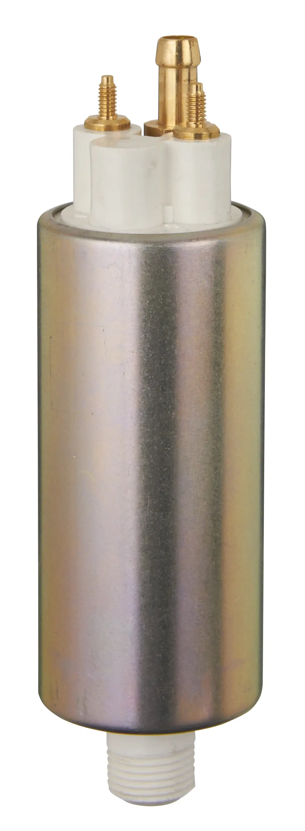 Electric Fuel Pump - image principale du produit