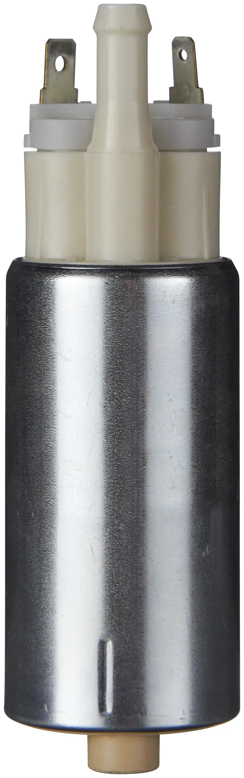 Electric Fuel Pump miniature 3