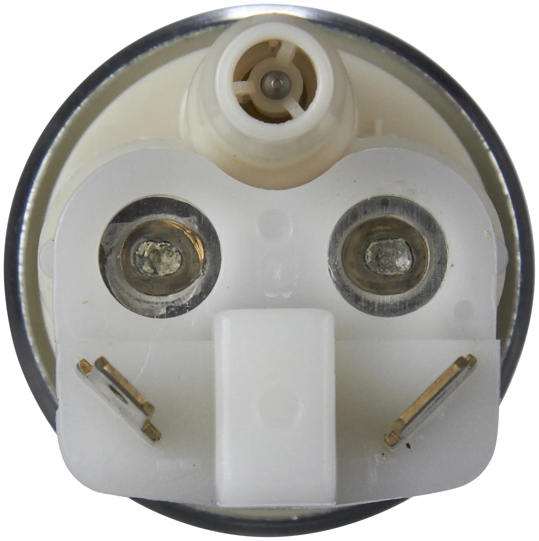Electric Fuel Pump miniature 5