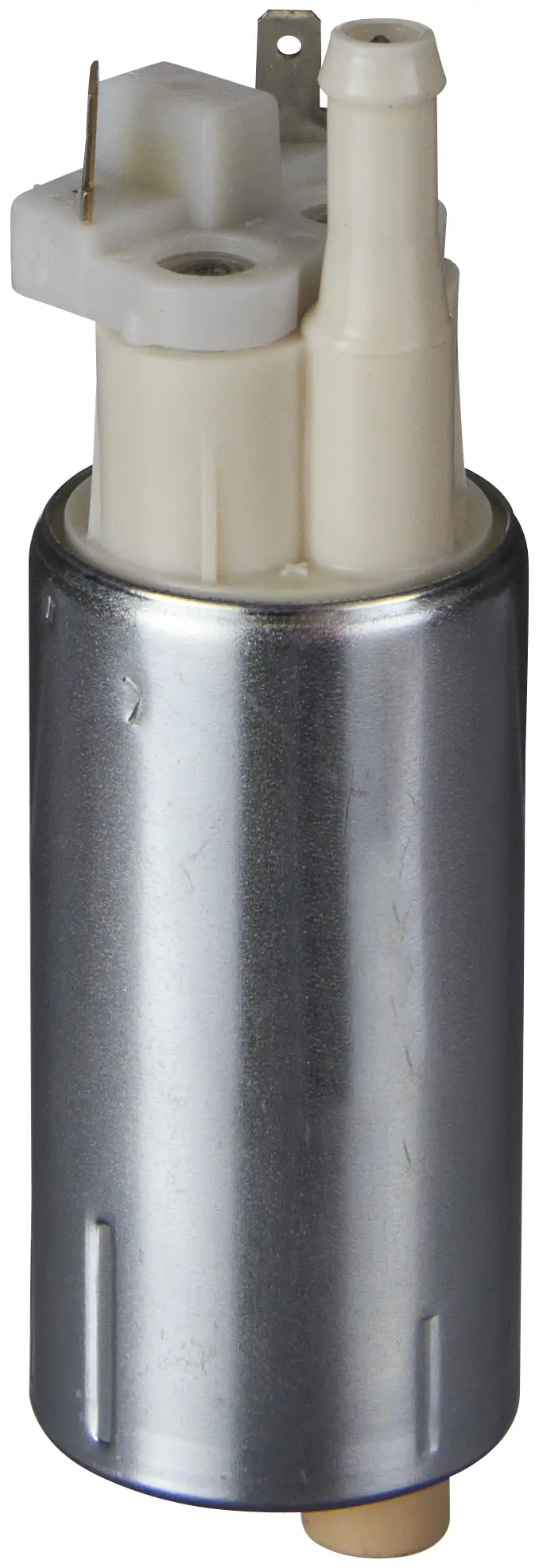 Electric Fuel Pump - image principale du produit