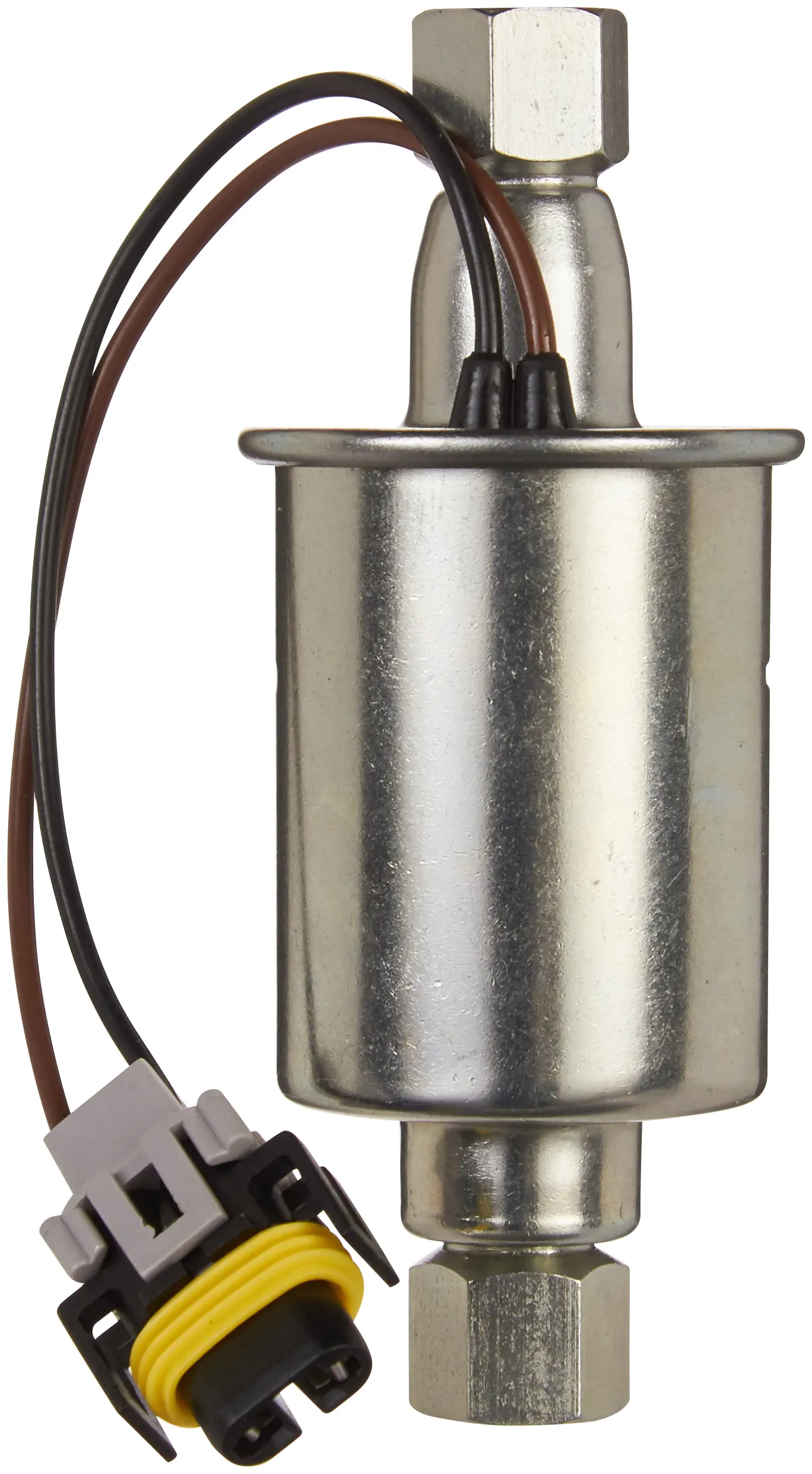Electric Fuel Pump miniature 2