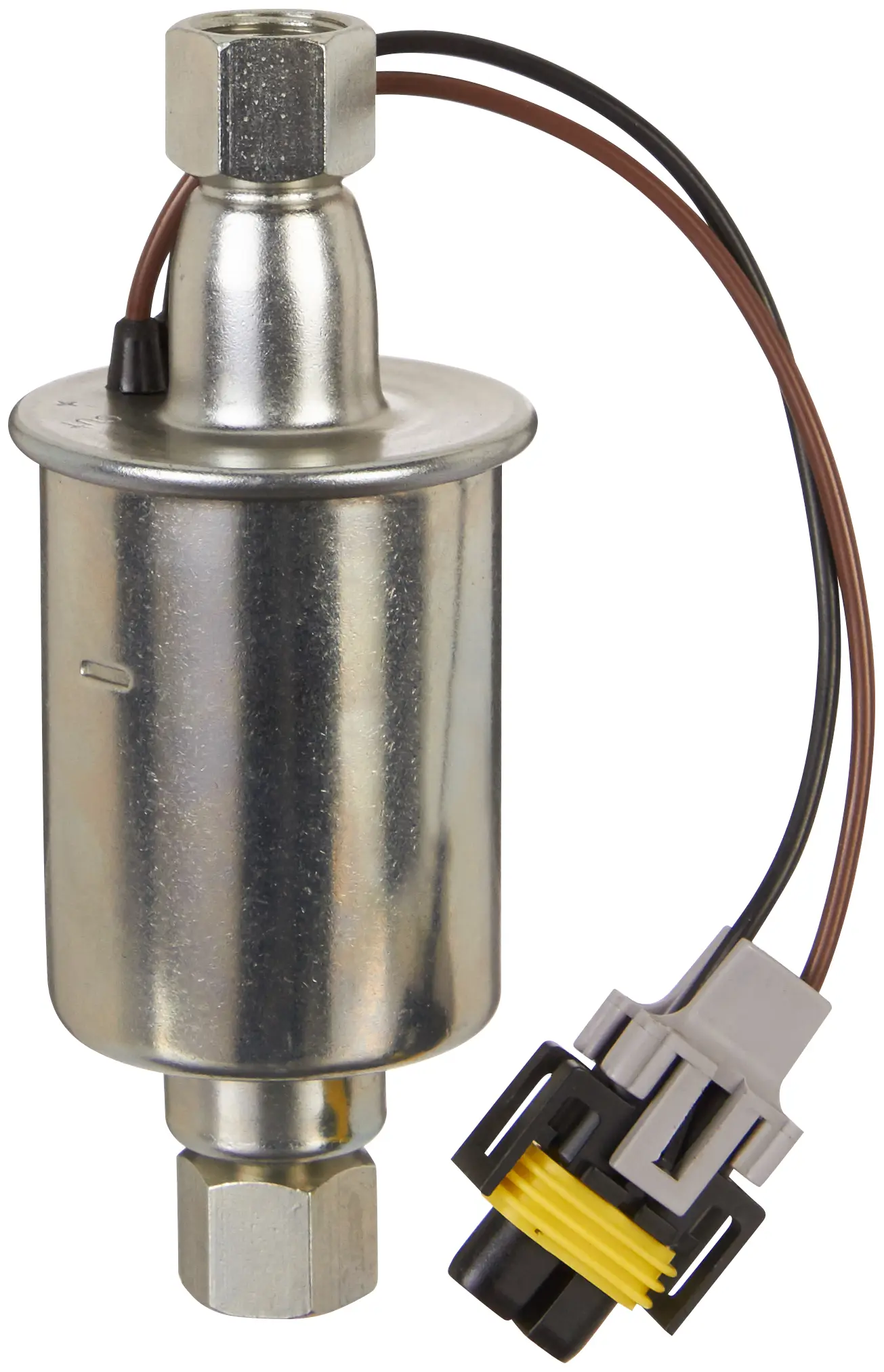 Electric Fuel Pump - image principale du produit