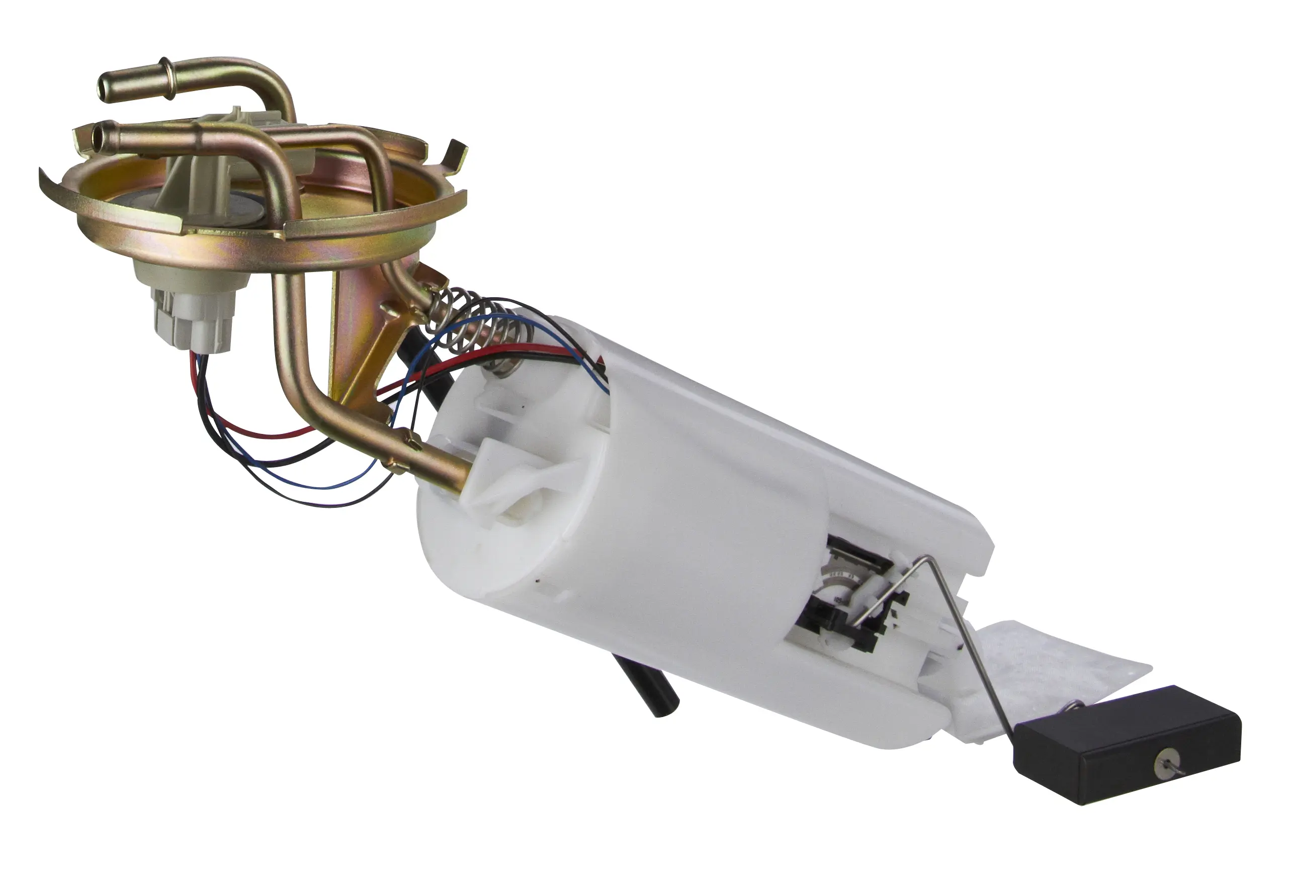Module Assembly - image principale du produit