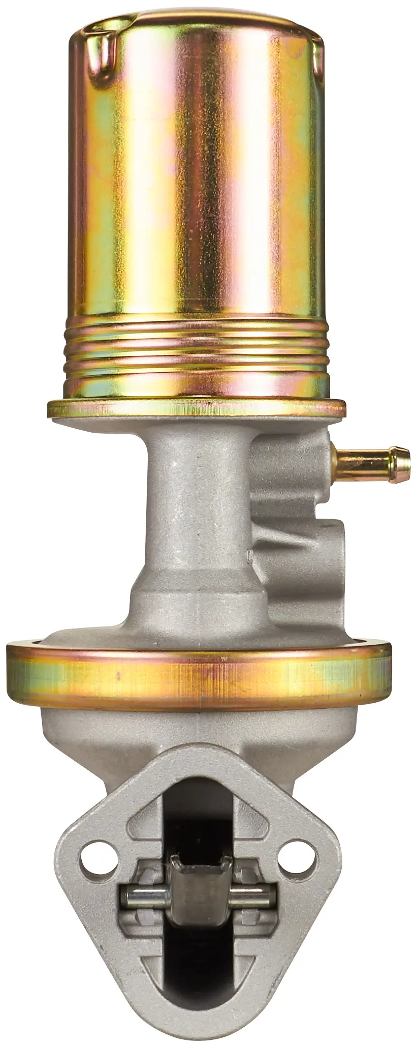 Mechanical Fuel Pump miniature 2