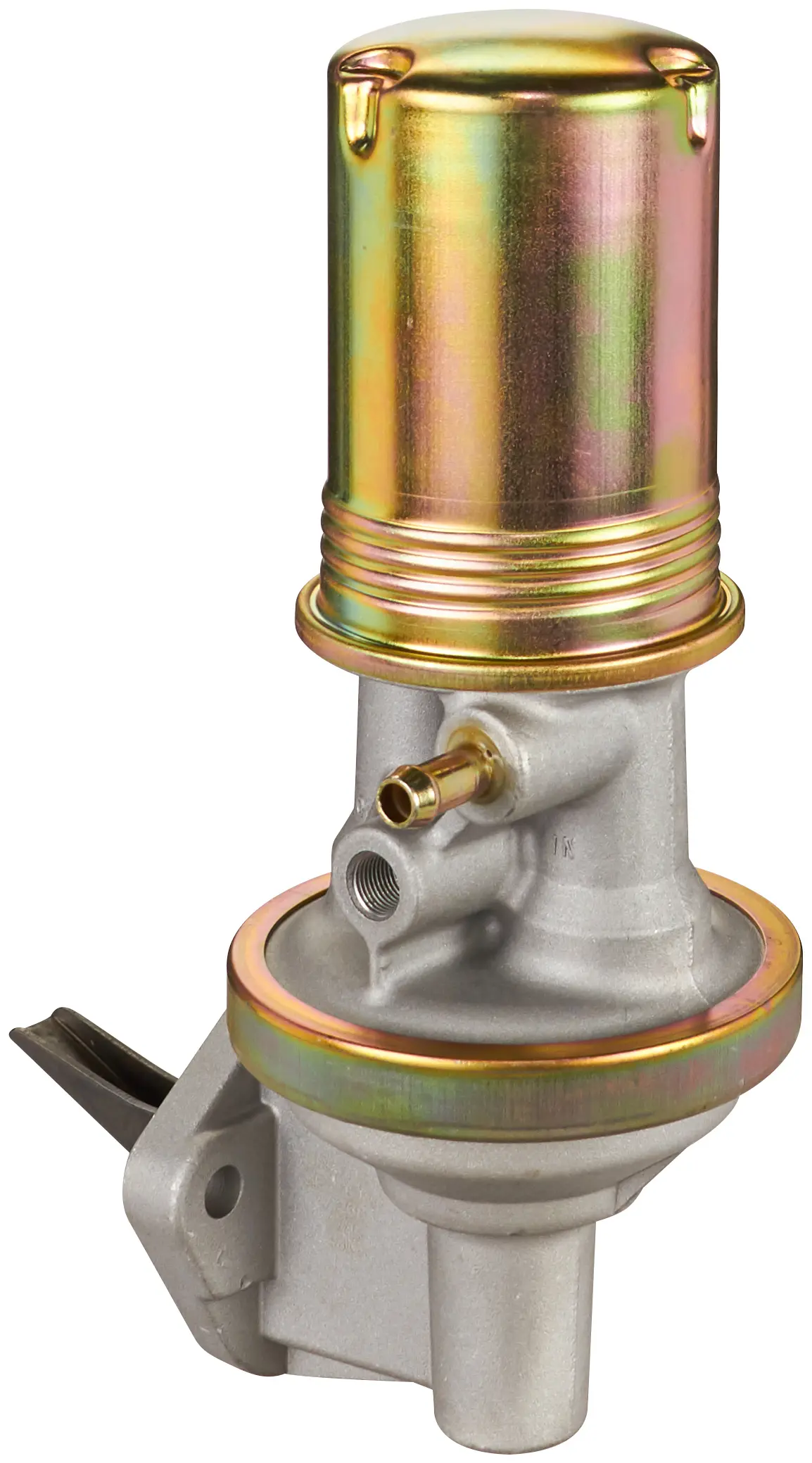 Mechanical Fuel Pump - image principale du produit