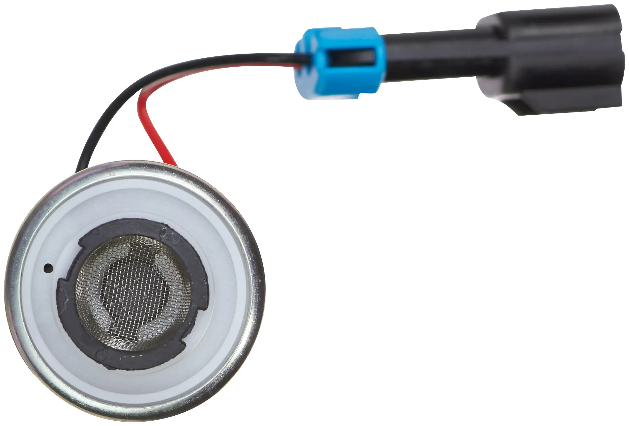 Electric Fuel Pump miniature 2
