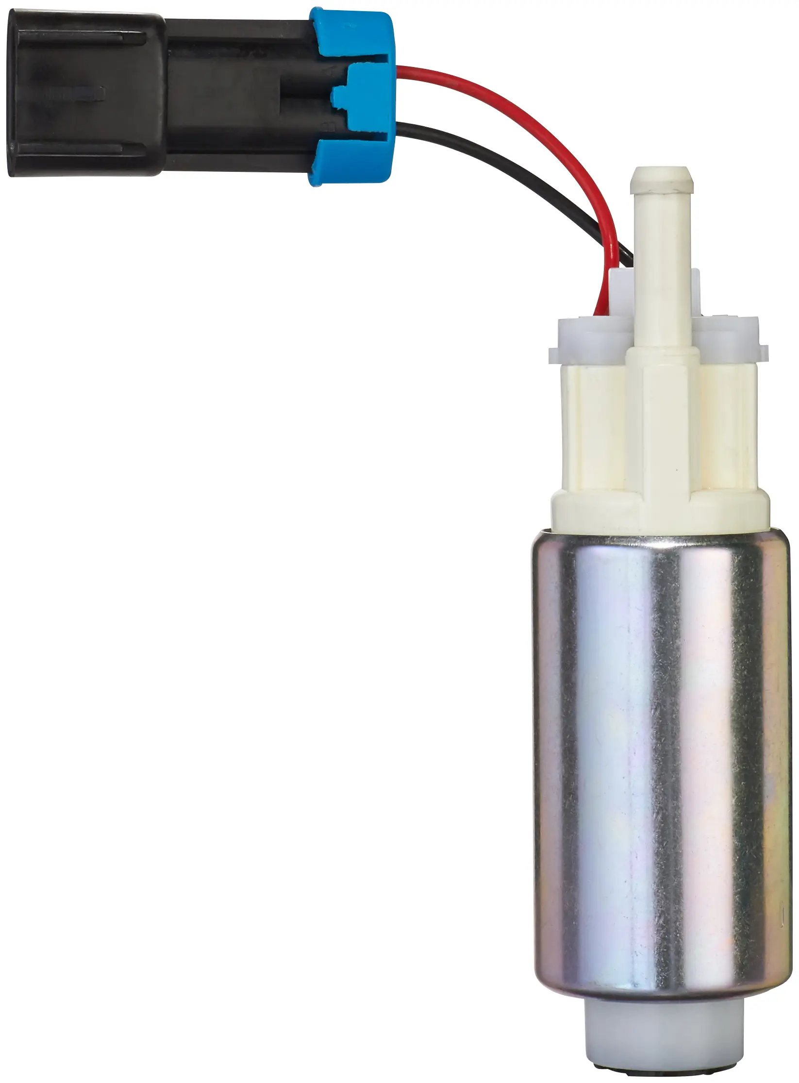 Electric Fuel Pump miniature 3