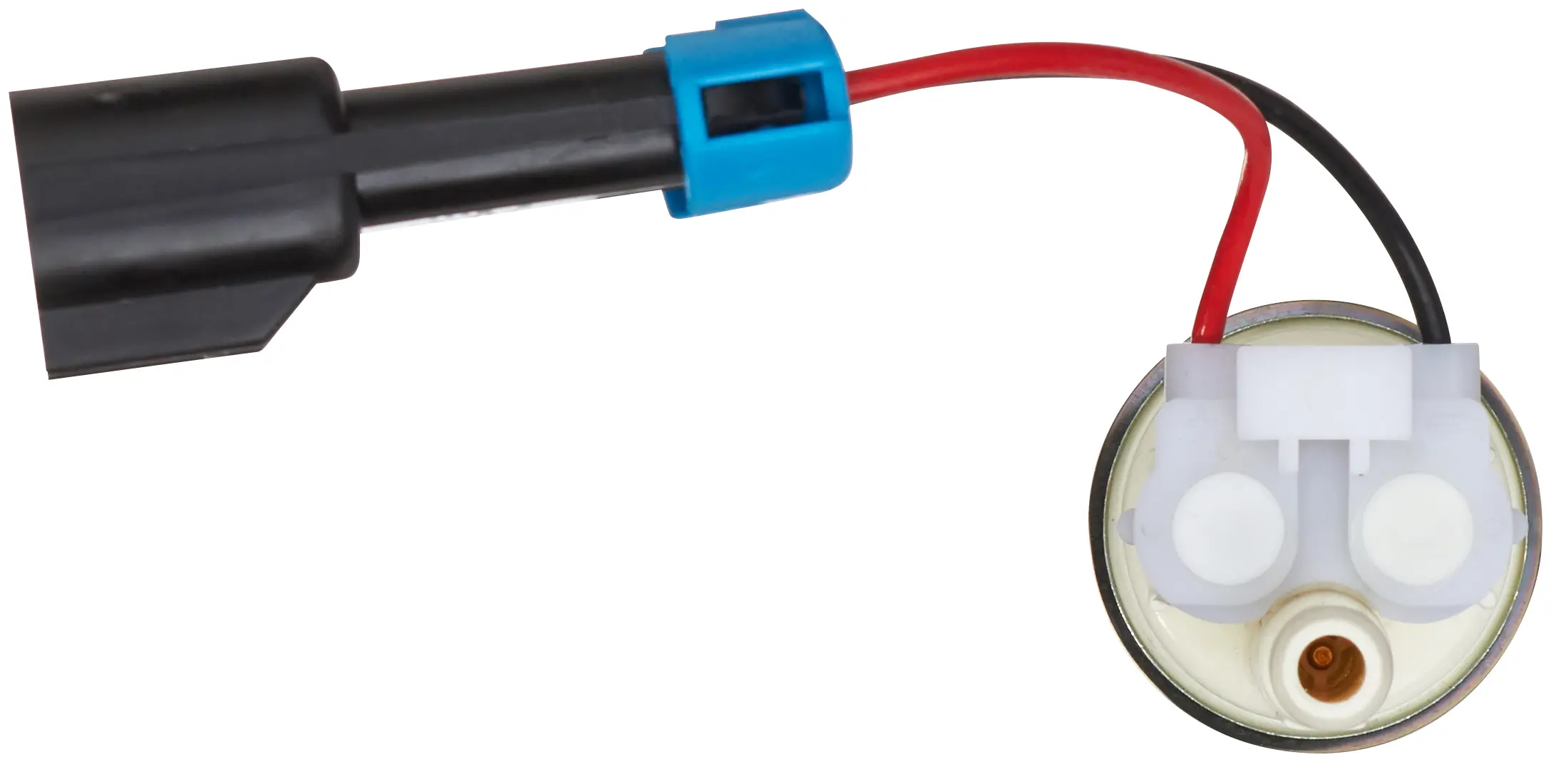 Electric Fuel Pump miniature 5
