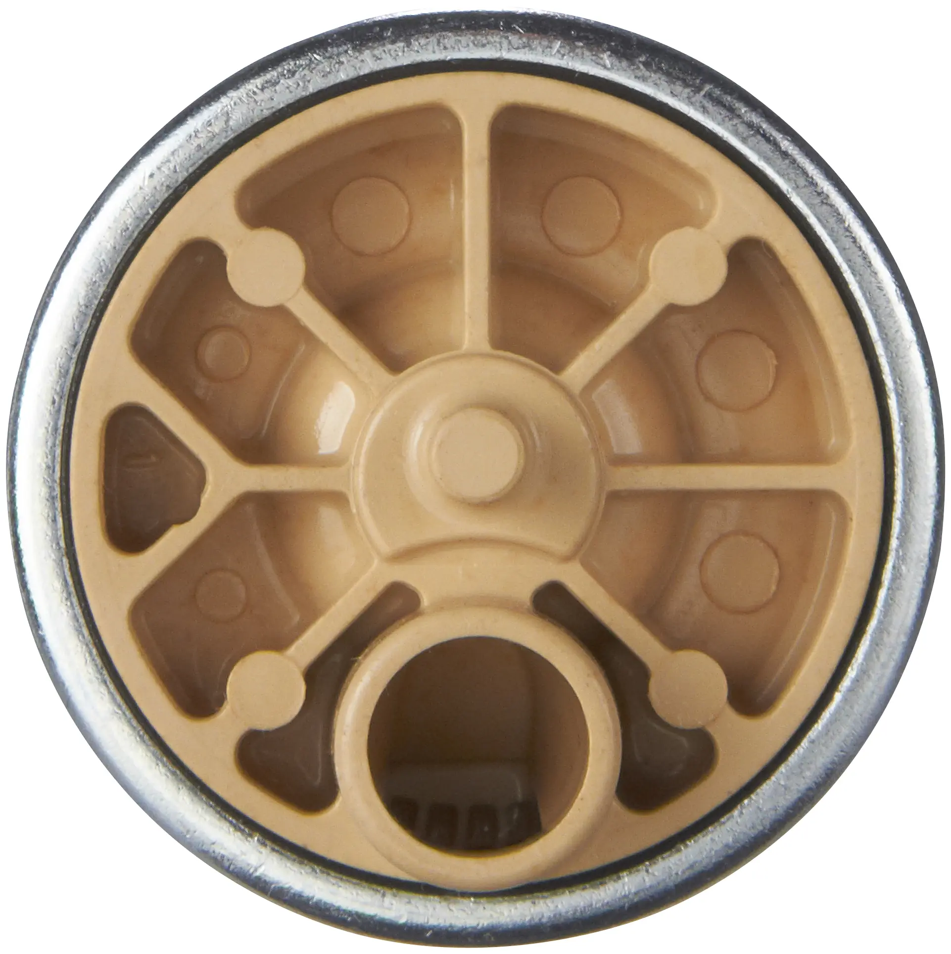 Electric Fuel Pump miniature 3