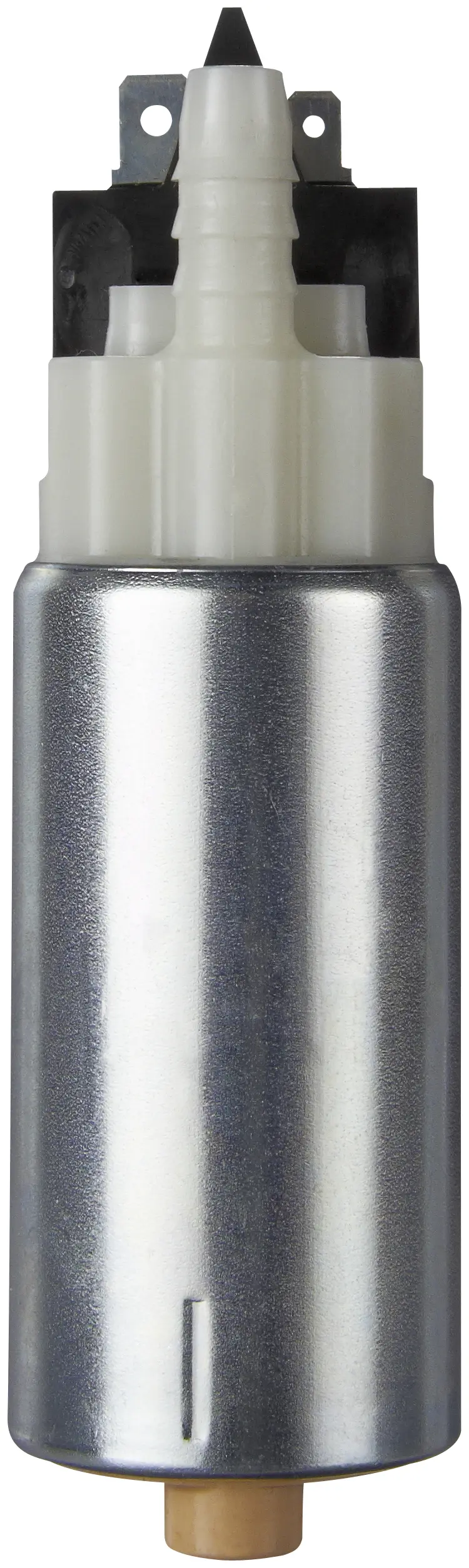 Electric Fuel Pump miniature 2