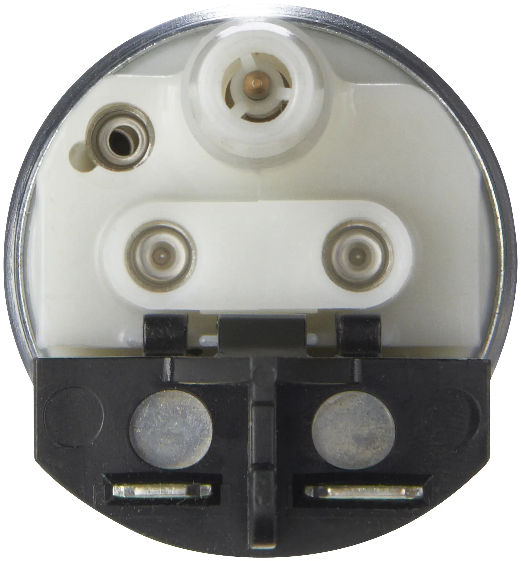 Electric Fuel Pump miniature 5