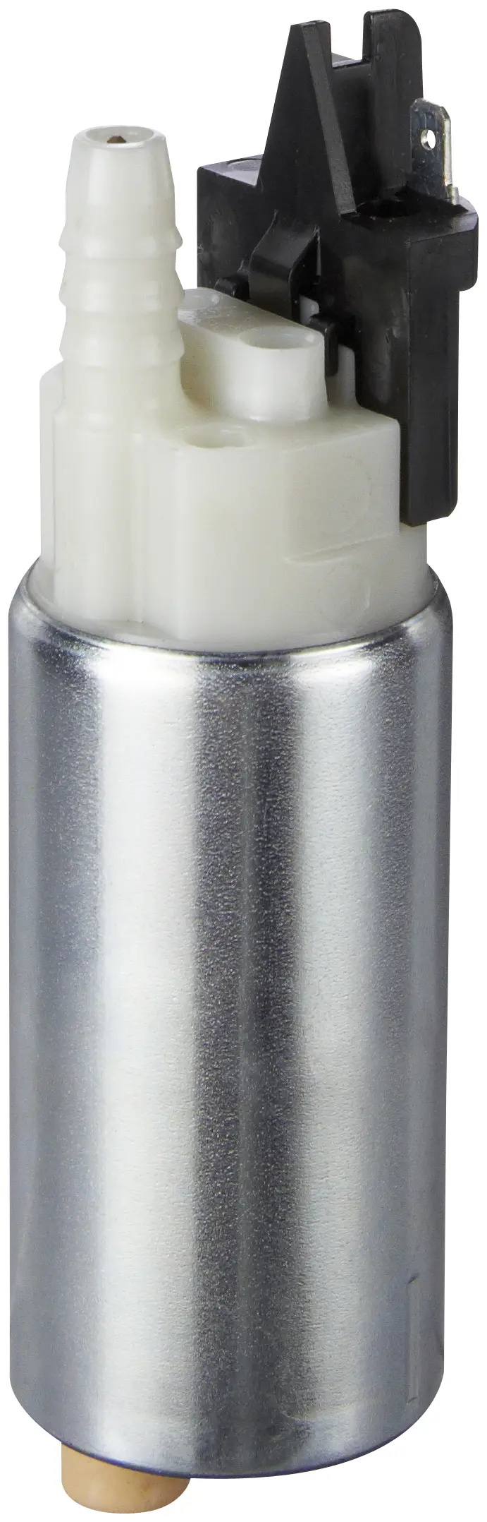Electric Fuel Pump - image principale du produit