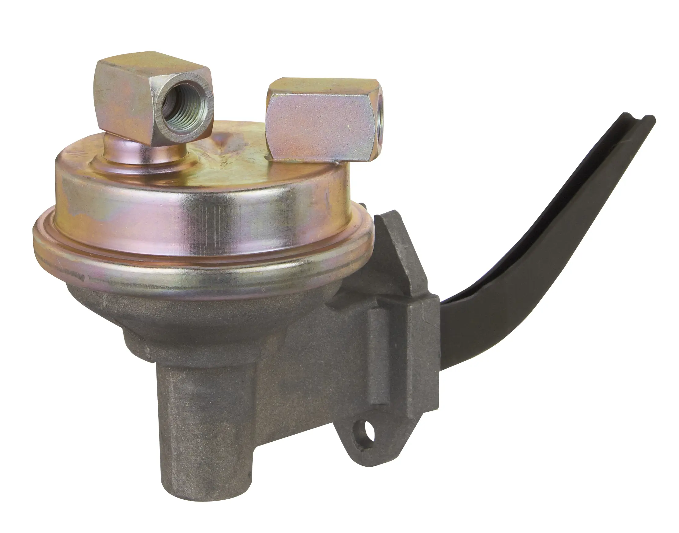 Mechanical Fuel Pump - image principale du produit