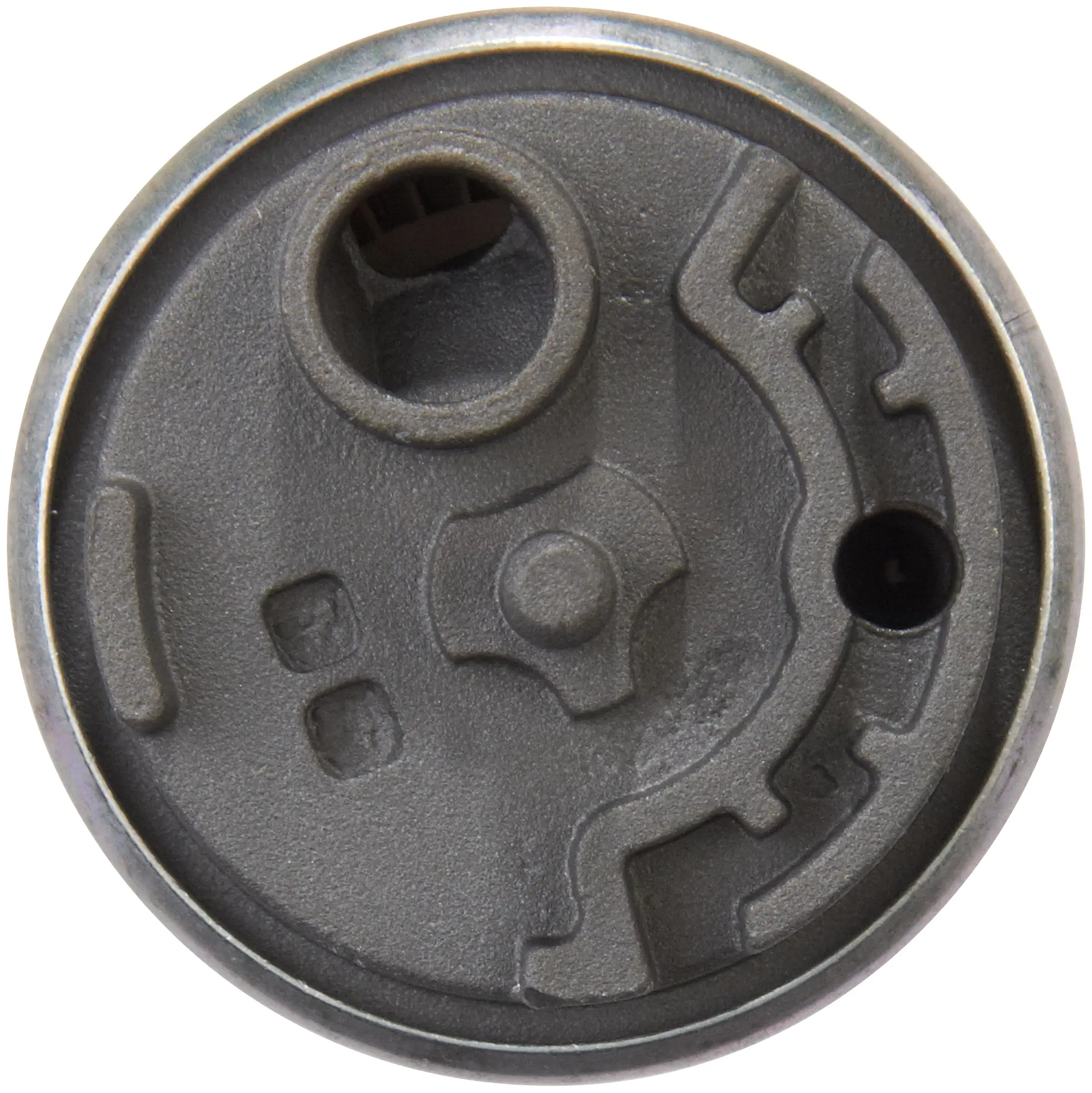 Electric Fuel Pump miniature 2