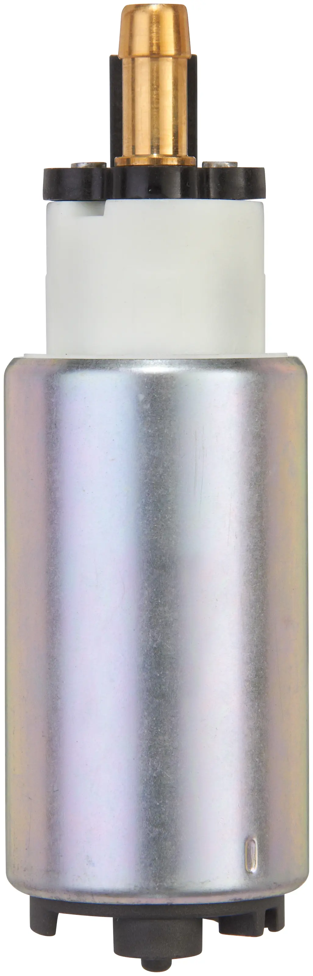Electric Fuel Pump miniature 3