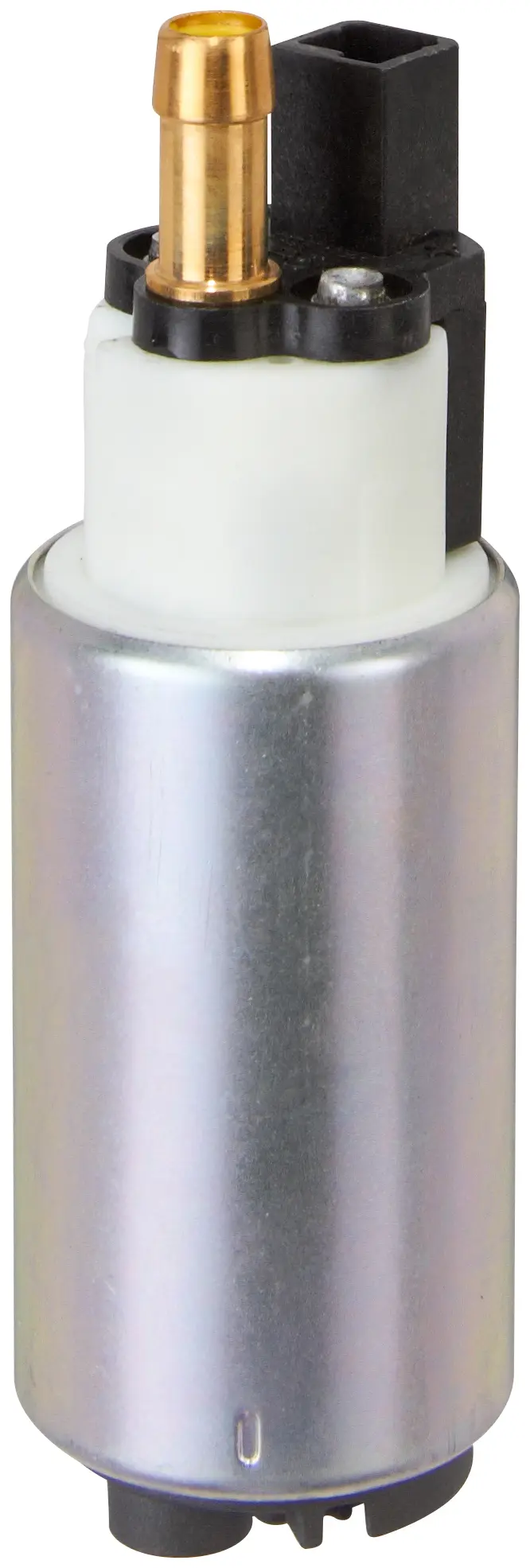 Electric Fuel Pump - image principale du produit