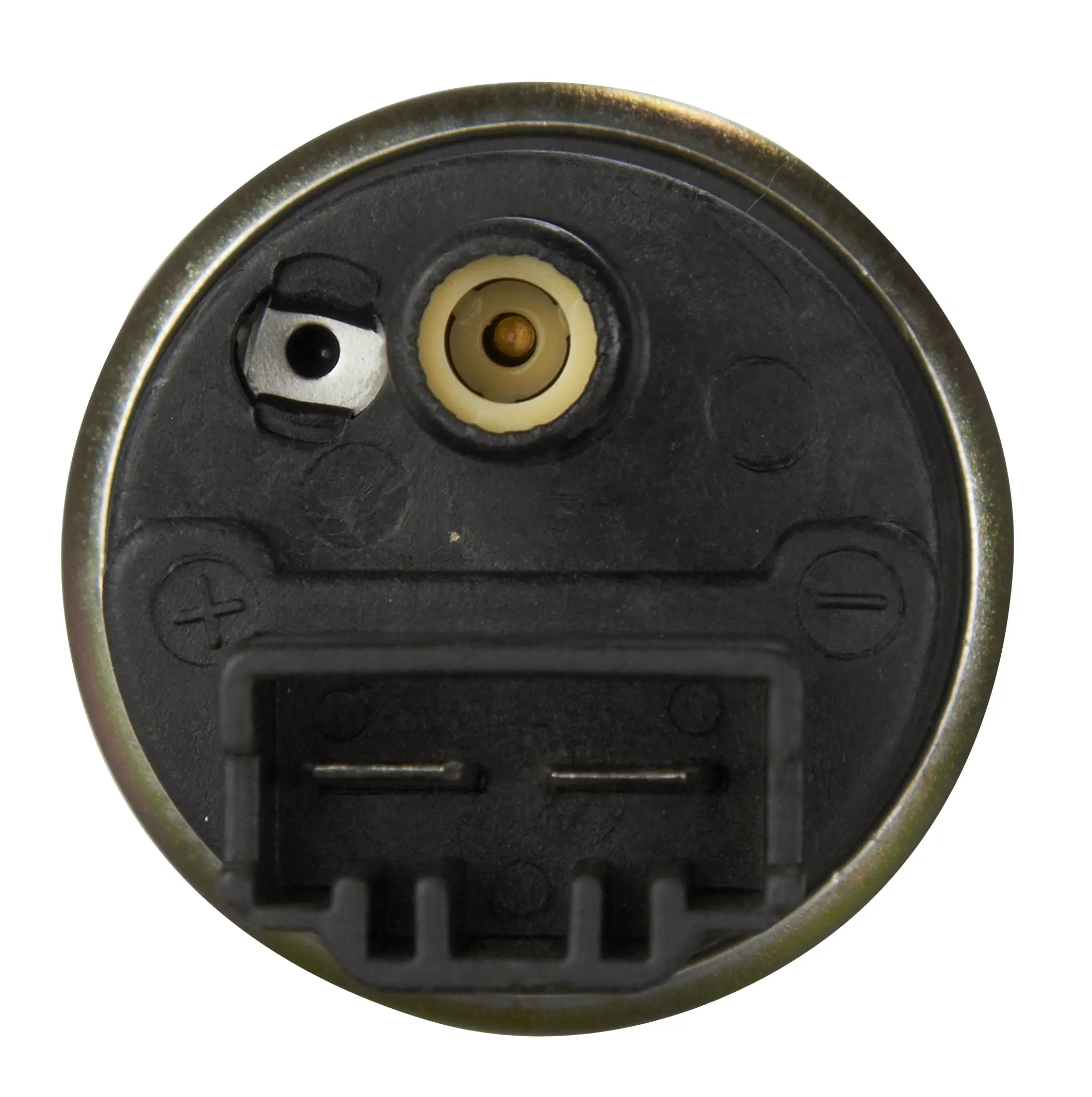 Electric Fuel Pump miniature 5