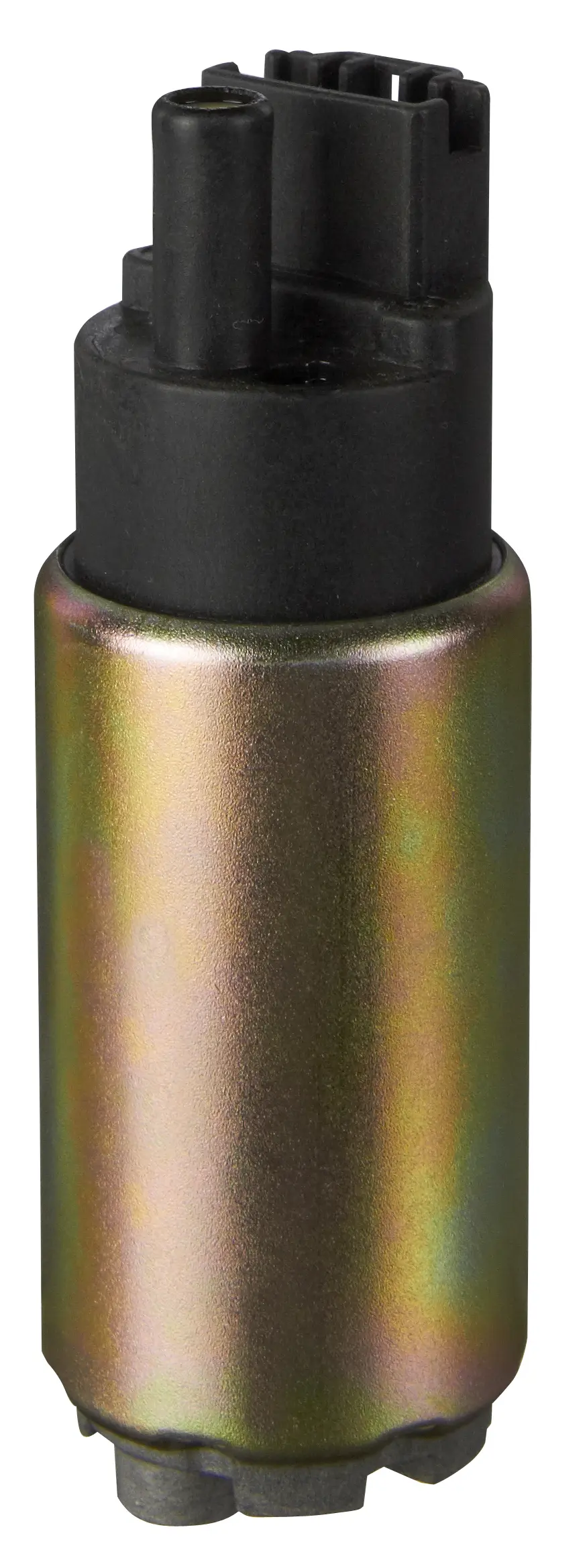 Electric Fuel Pump - image principale du produit
