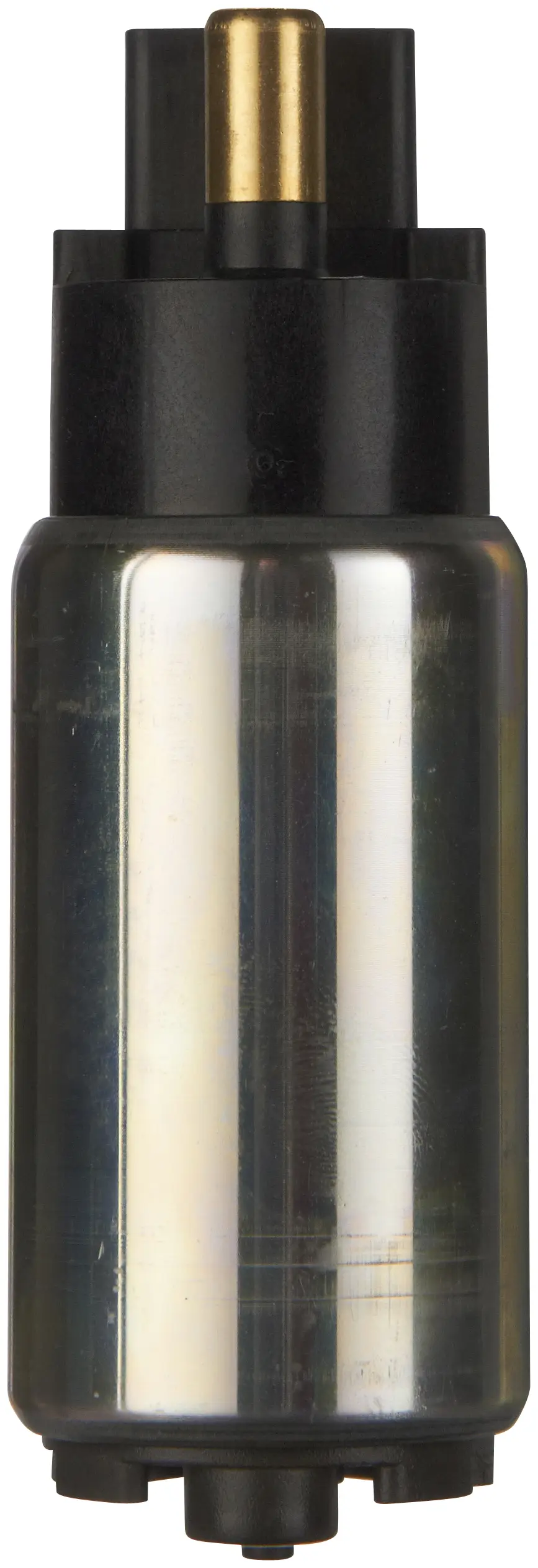 Electric Fuel Pump miniature 4