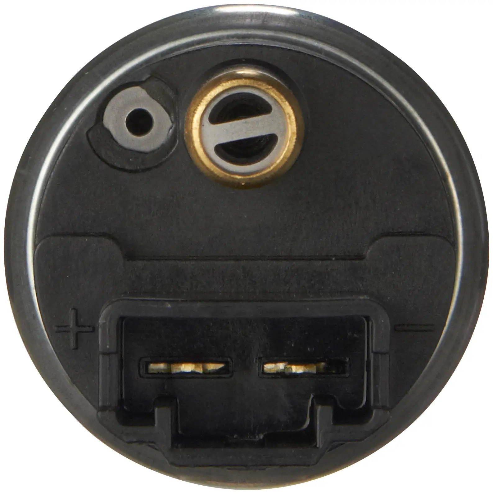 Electric Fuel Pump miniature 5