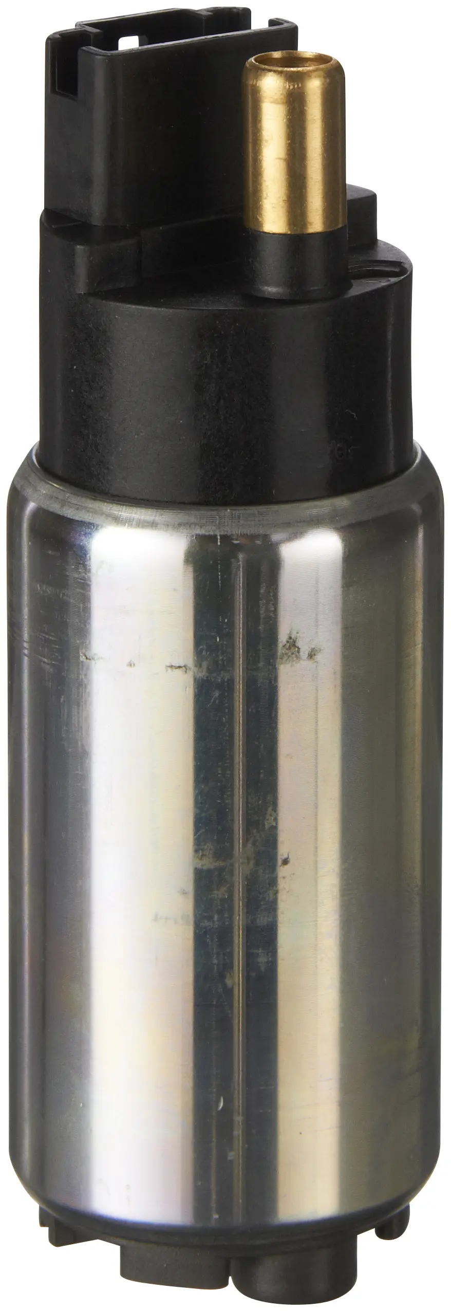 Electric Fuel Pump - image principale du produit