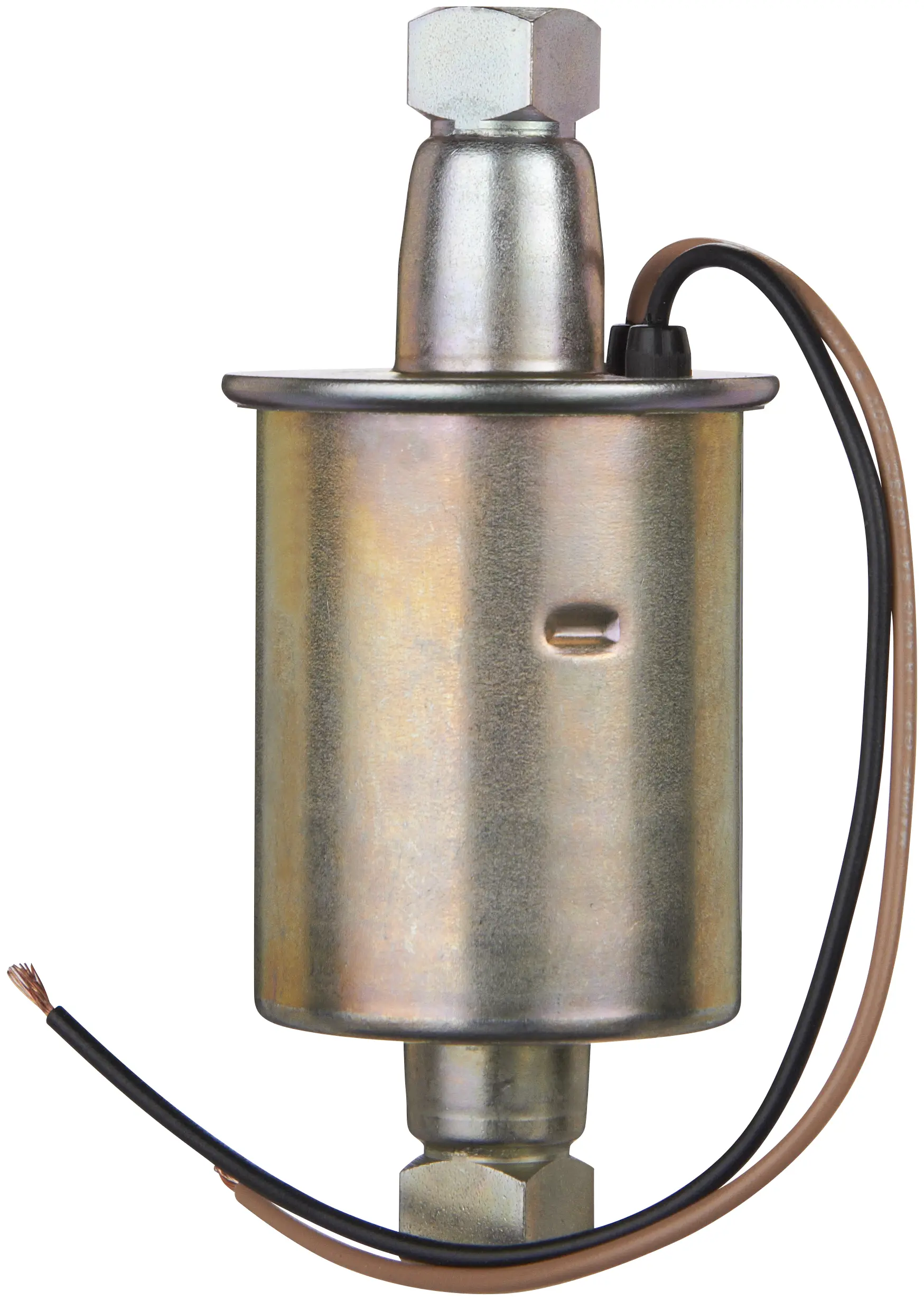 Electric Fuel Pump miniature 5