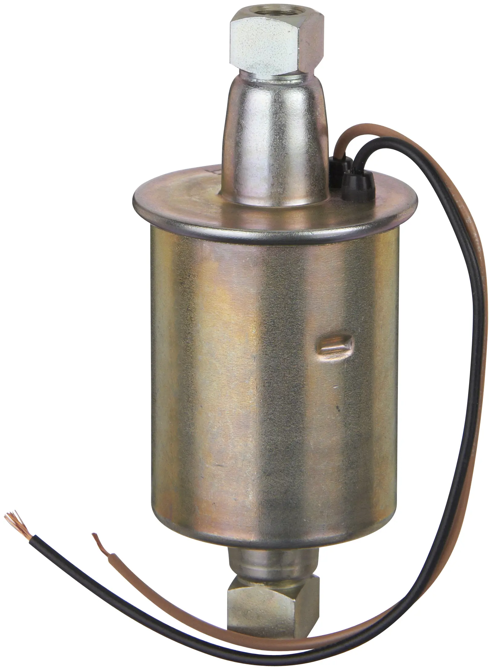 Electric Fuel Pump - image principale du produit