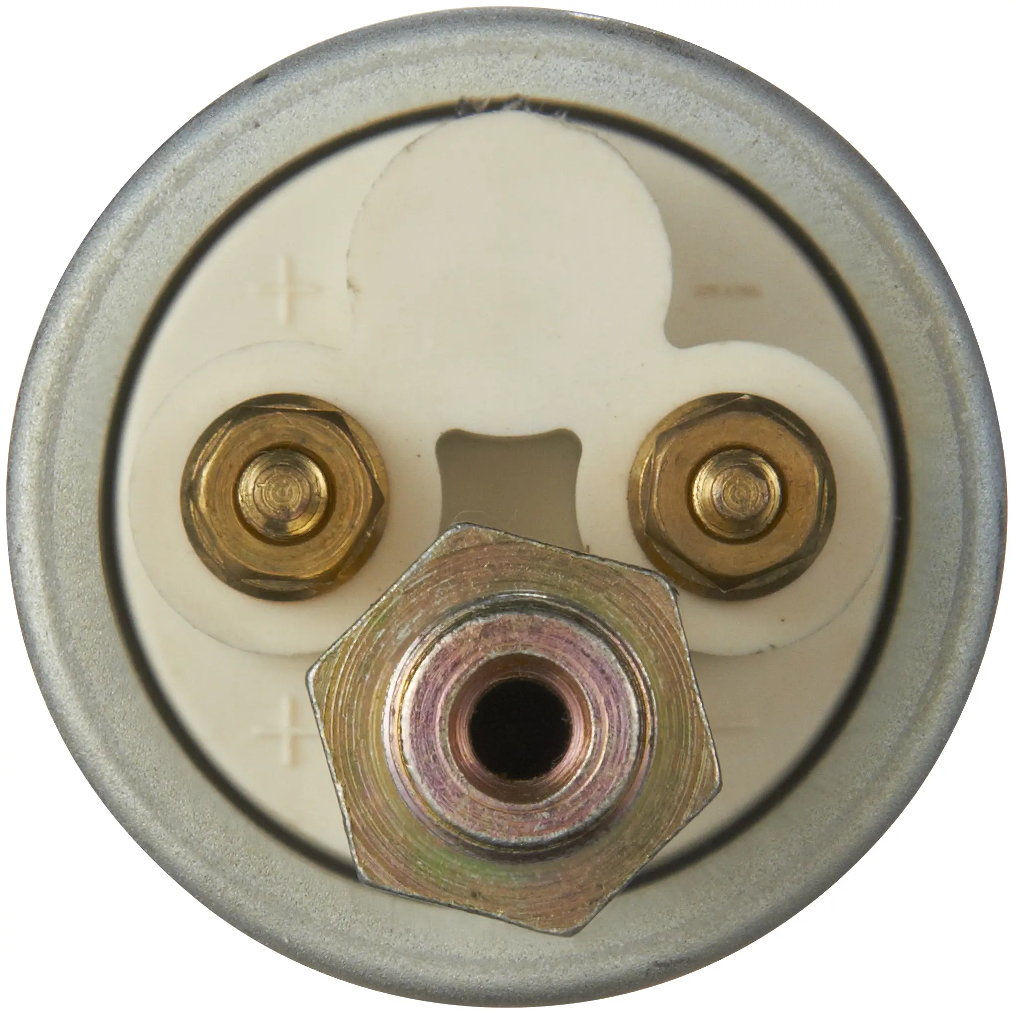 Electric Fuel Pump miniature 5