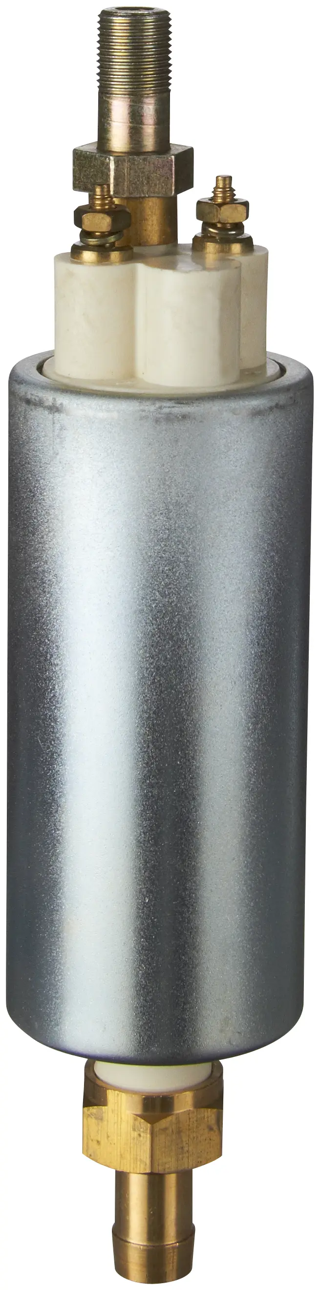 Electric Fuel Pump - image principale du produit