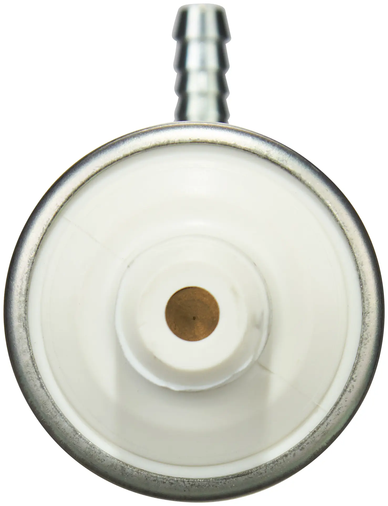 Electric Fuel Pump miniature 2