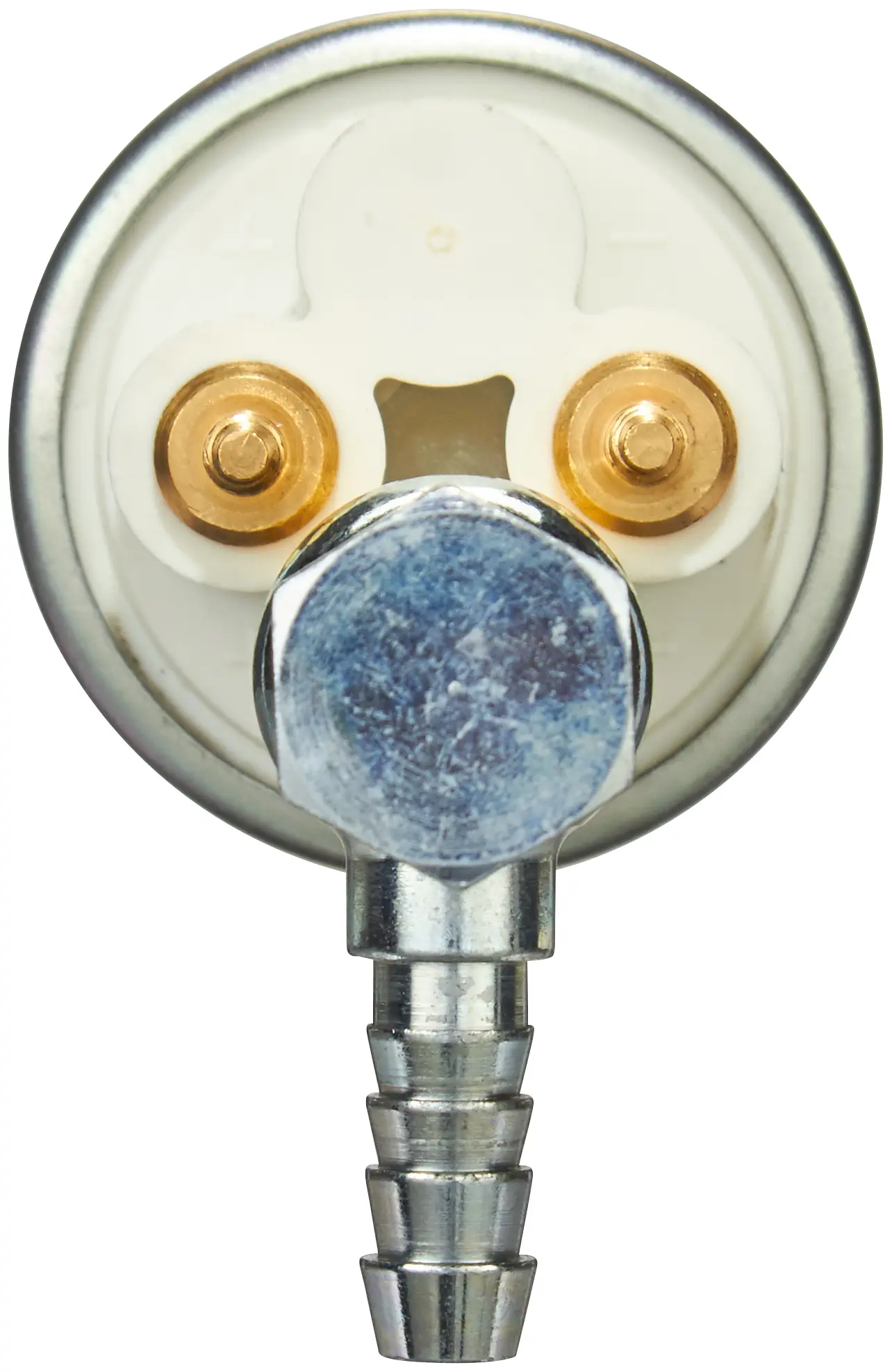 Electric Fuel Pump miniature 5