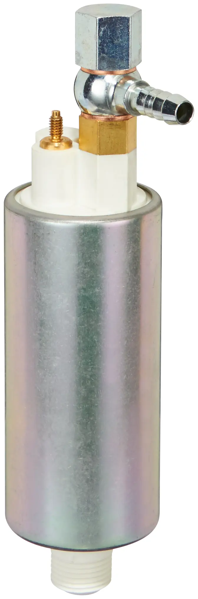 Electric Fuel Pump - image principale du produit