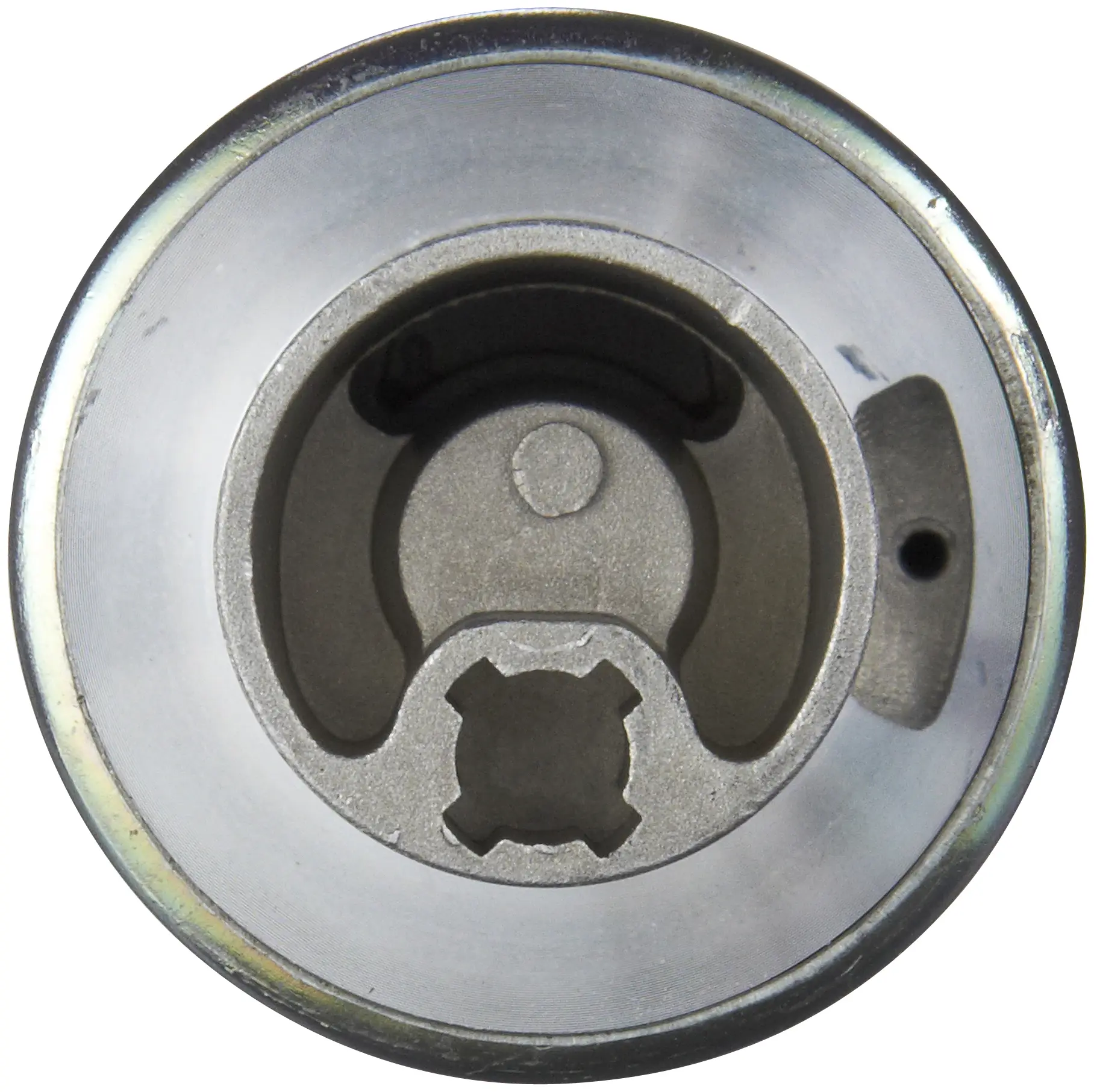 Electric Fuel Pump miniature 2