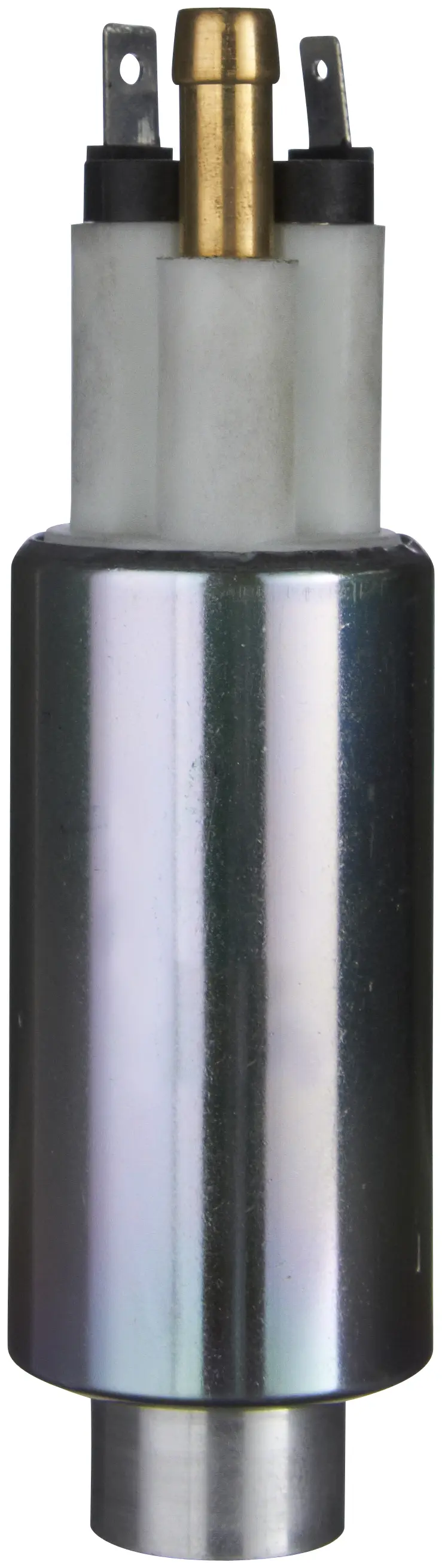 Electric Fuel Pump miniature 3