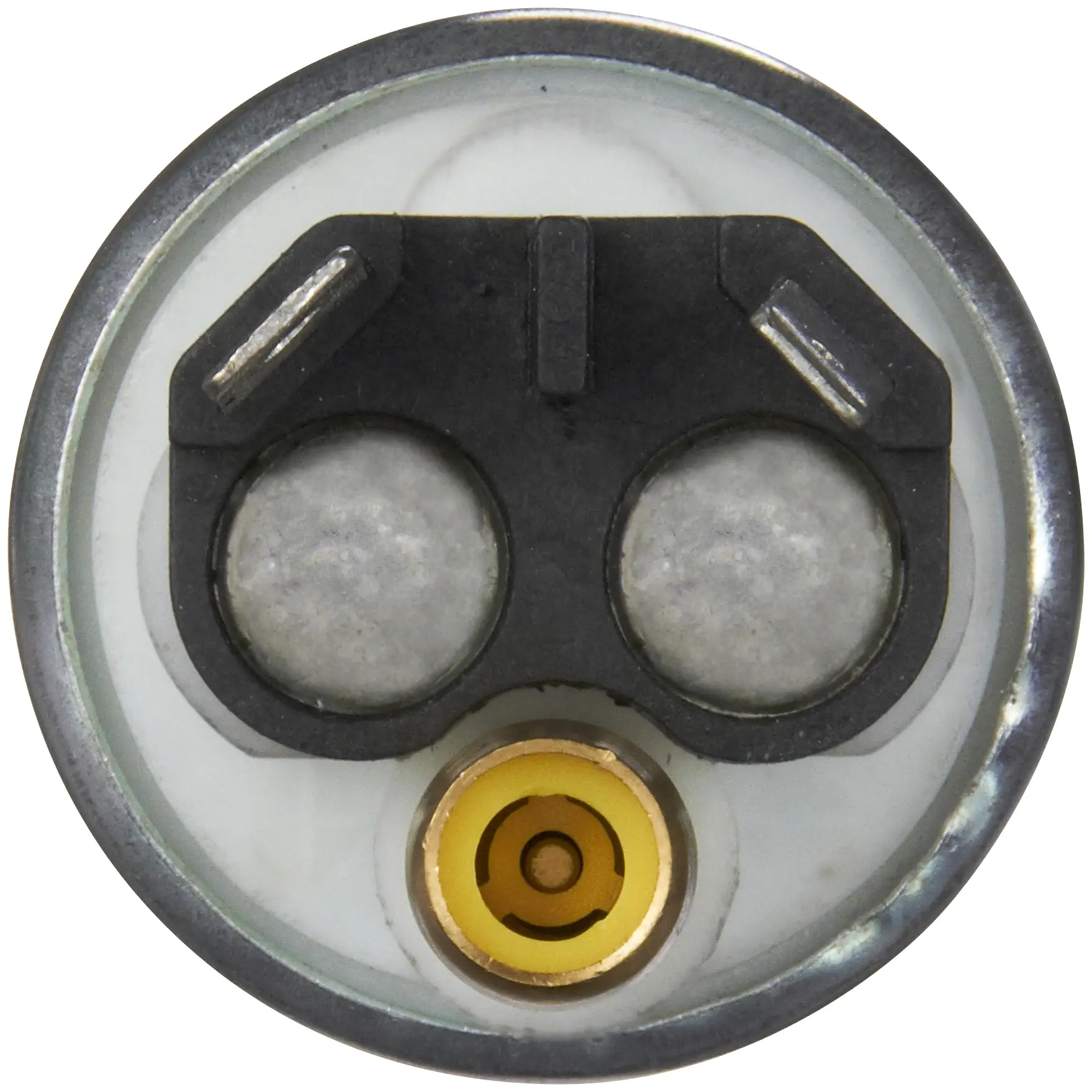 Electric Fuel Pump miniature 5