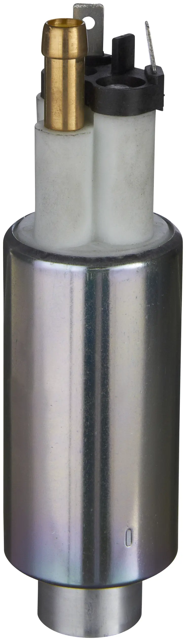 Electric Fuel Pump - image principale du produit