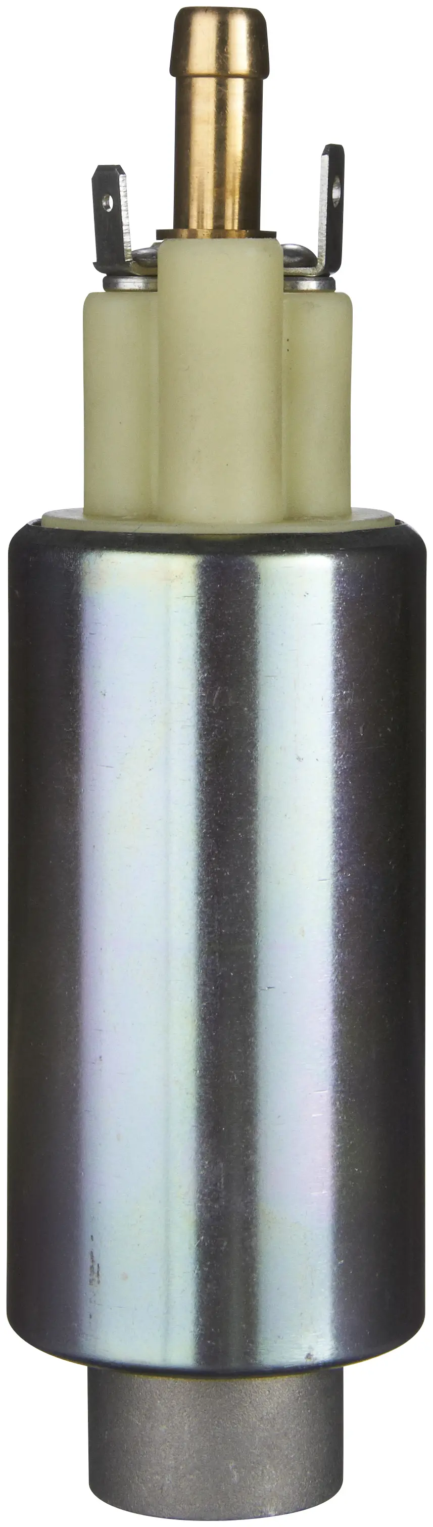 Electric Fuel Pump miniature 3