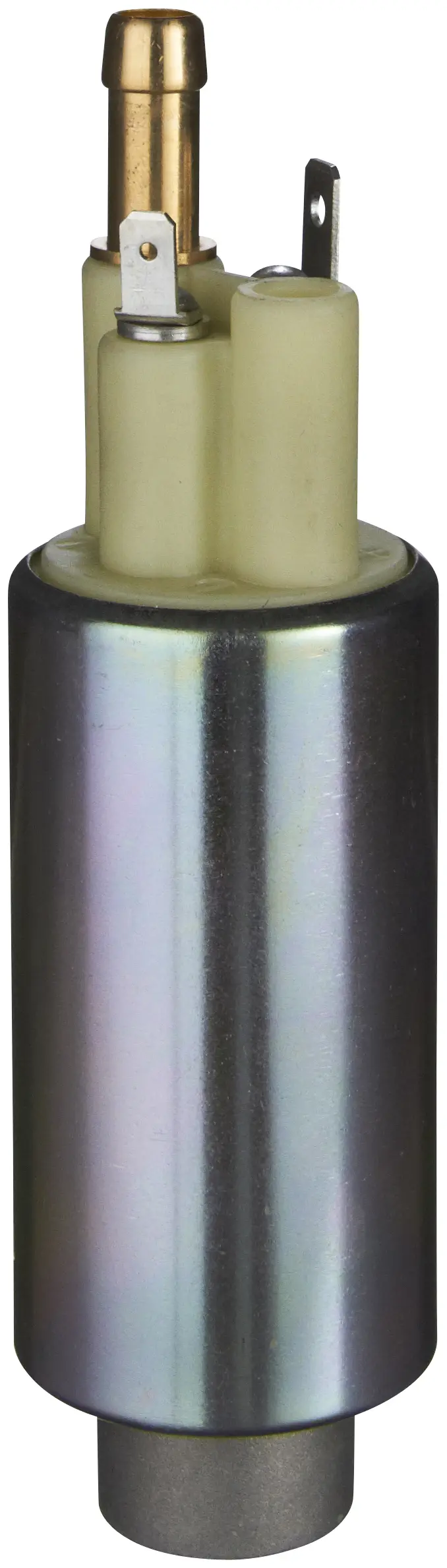 Electric Fuel Pump - image principale du produit