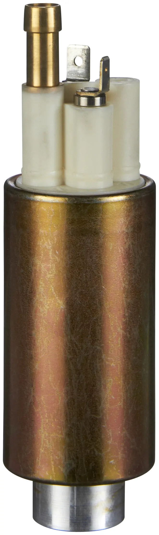 Electric Fuel Pump - image principale du produit