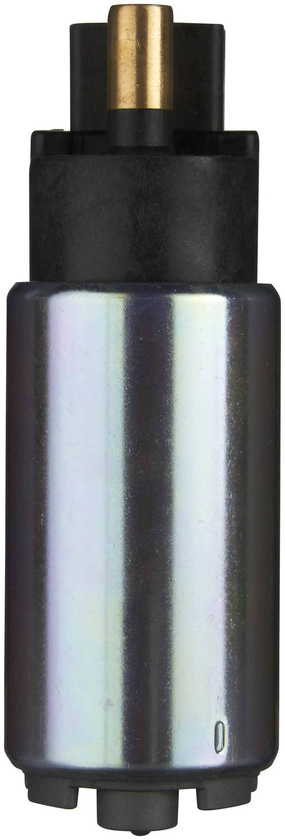 Electric Fuel Pump miniature 2