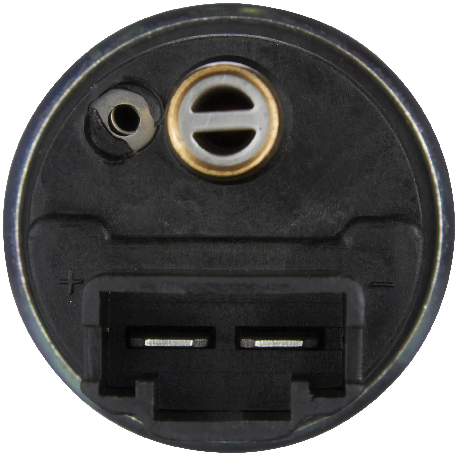 Electric Fuel Pump miniature 5