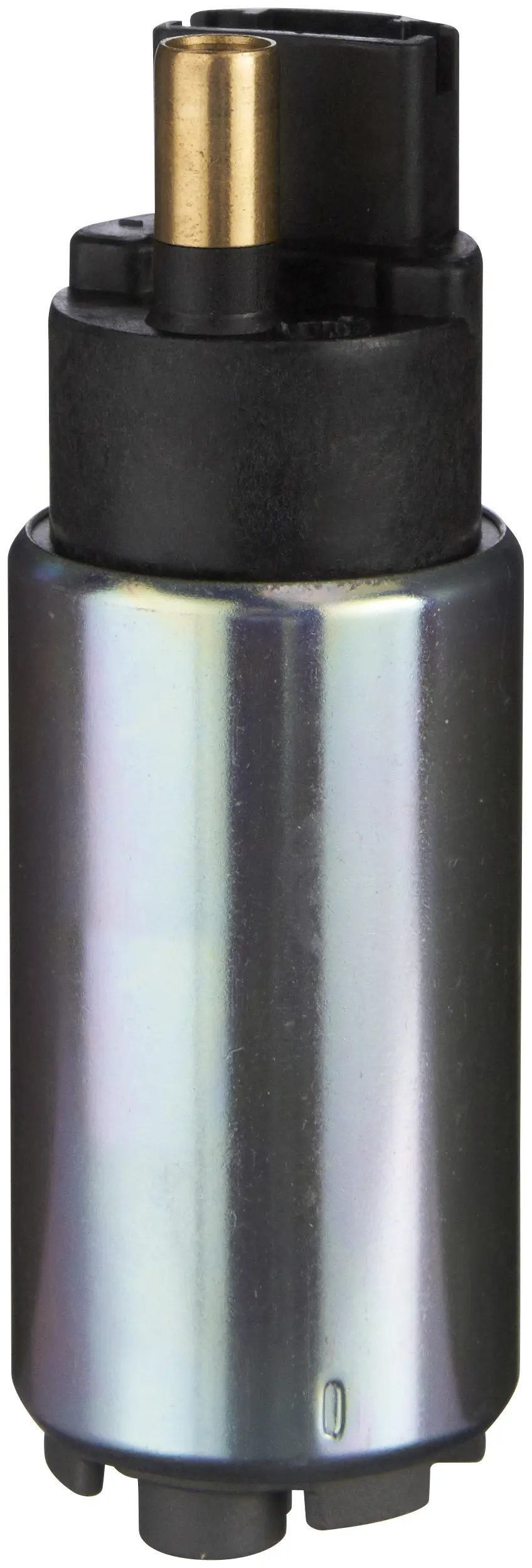 Electric Fuel Pump - image principale du produit