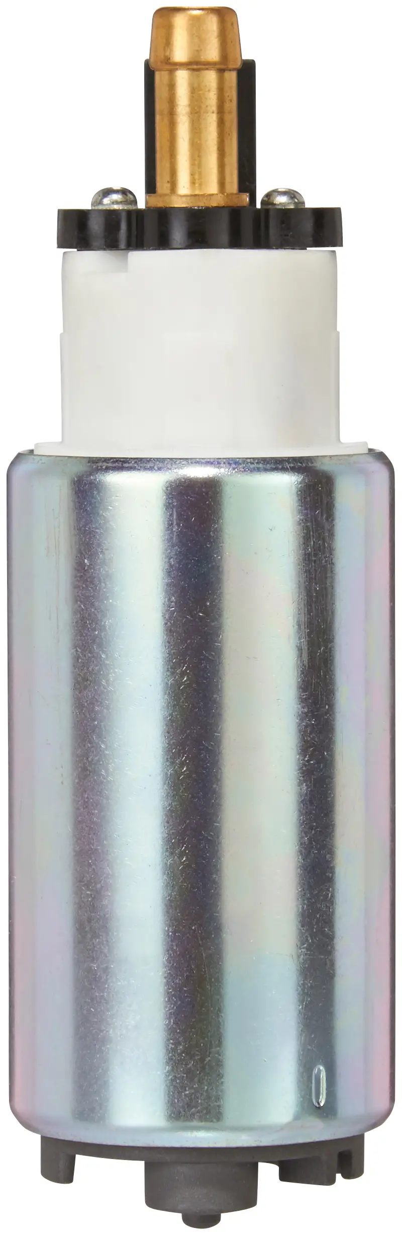 Electric Fuel Pump miniature 5