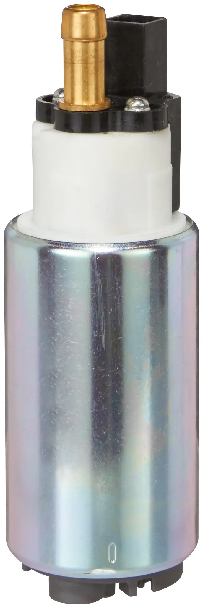 Electric Fuel Pump - image principale du produit