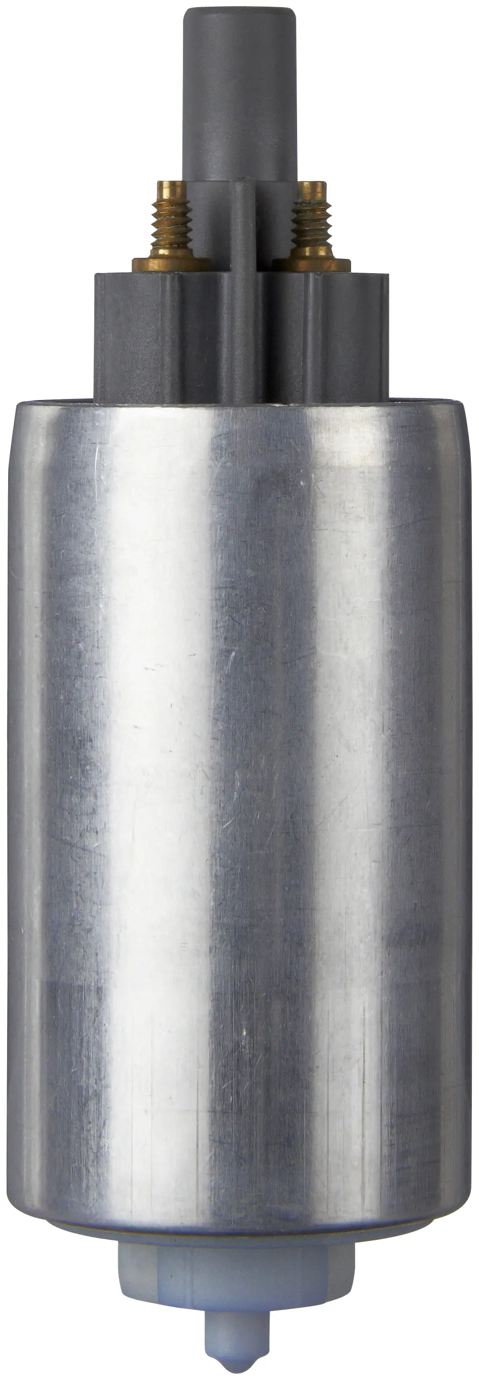 Electric Fuel Pump miniature 3