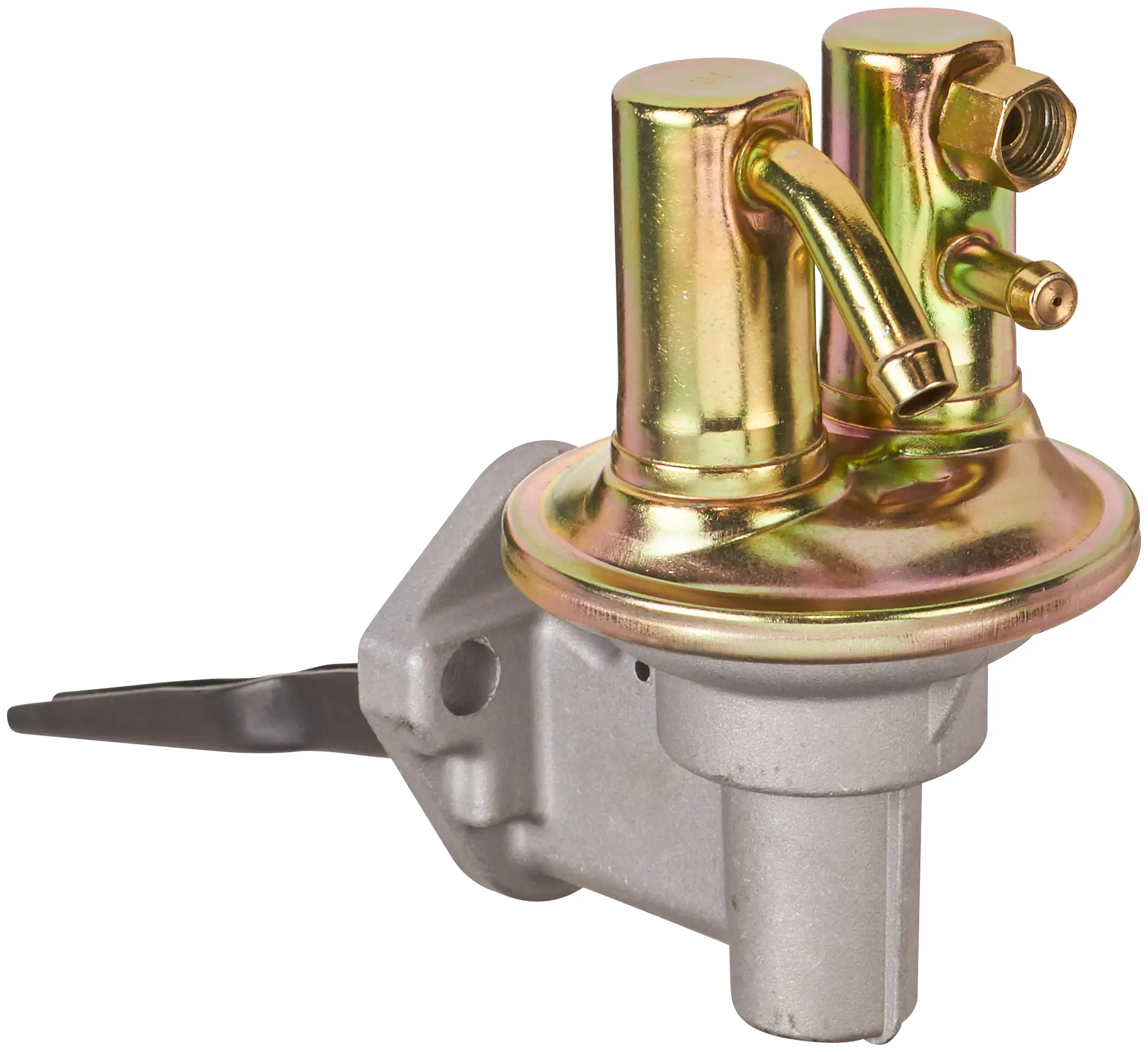 Mechanical Fuel Pump - image principale du produit