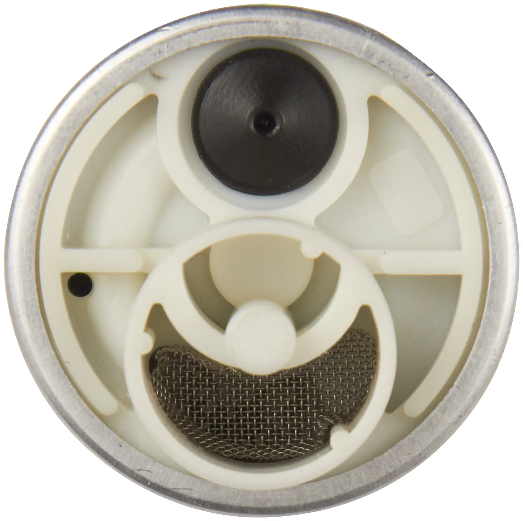 Electric Fuel Pump thumbnail 5