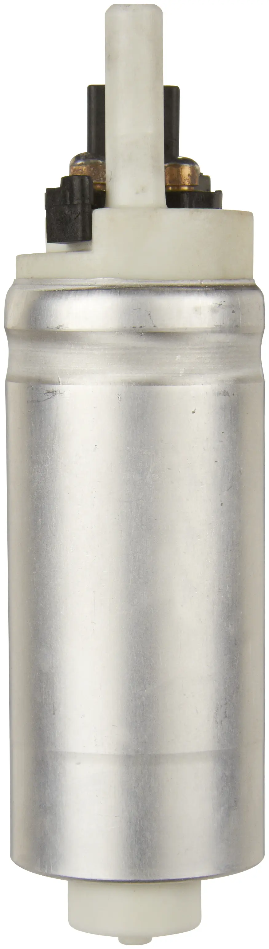 Electric Fuel Pump thumbnail 2