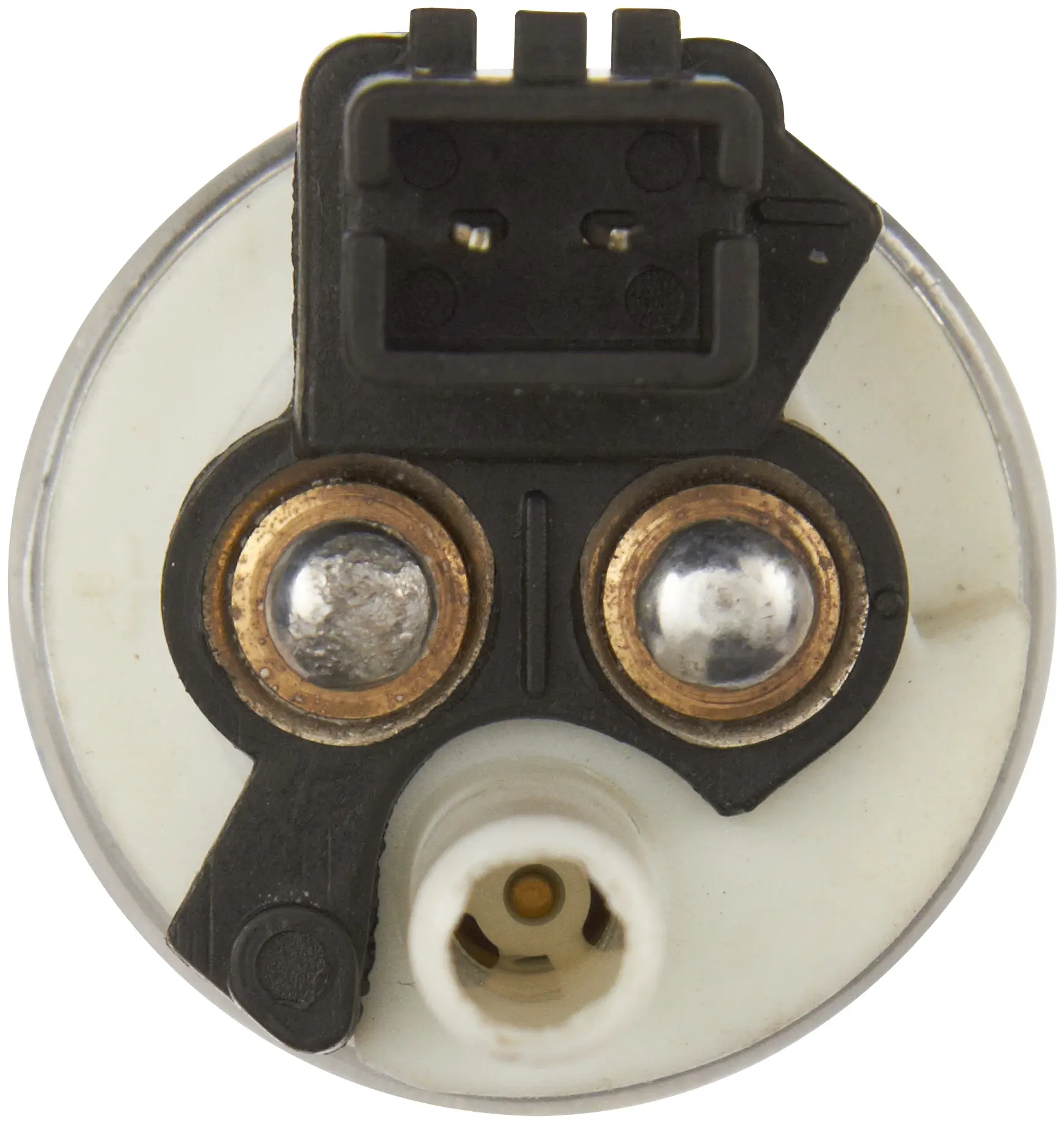Electric Fuel Pump thumbnail 4